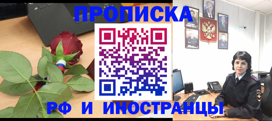 временная регистрация собственник в Щёлкино